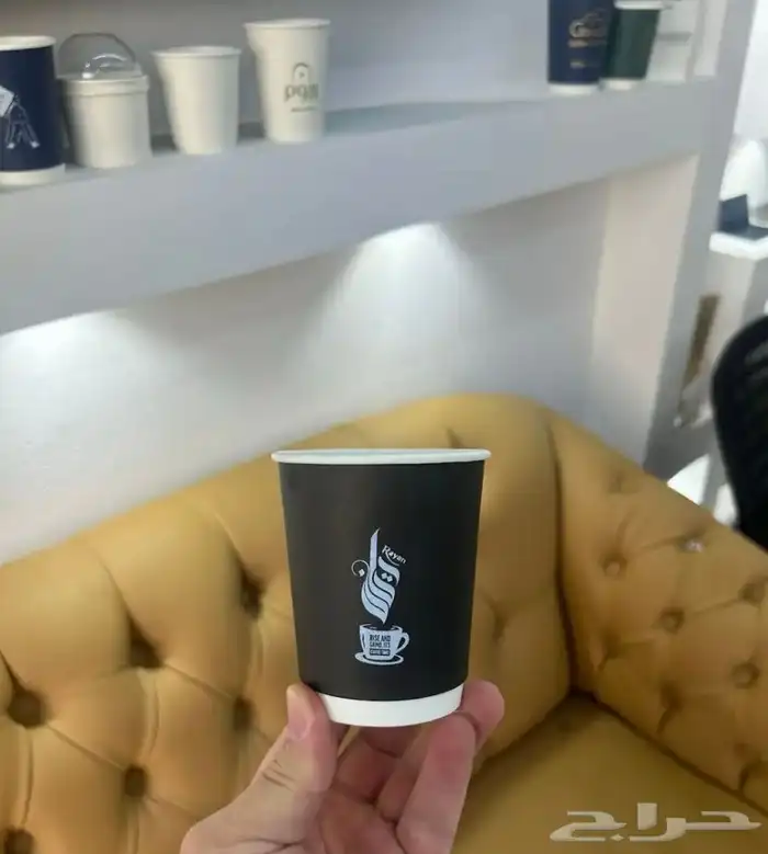 بوكسات اكياس اكواب تاق ليبل لوقو ستكر كروت ملصقات 44