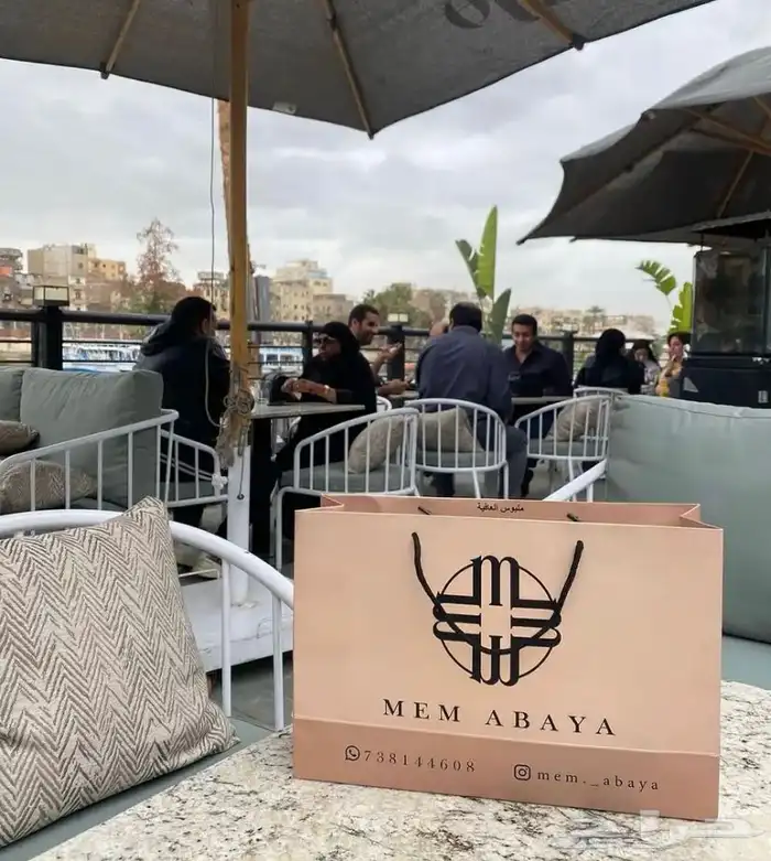 بوكسات اكياس اكواب تاق ليبل لوقو ستكر كروت ملصقات 48