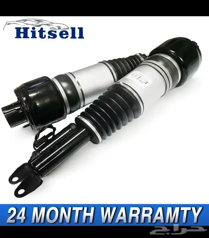 مساعدات هيدروليك مرسيدس 0