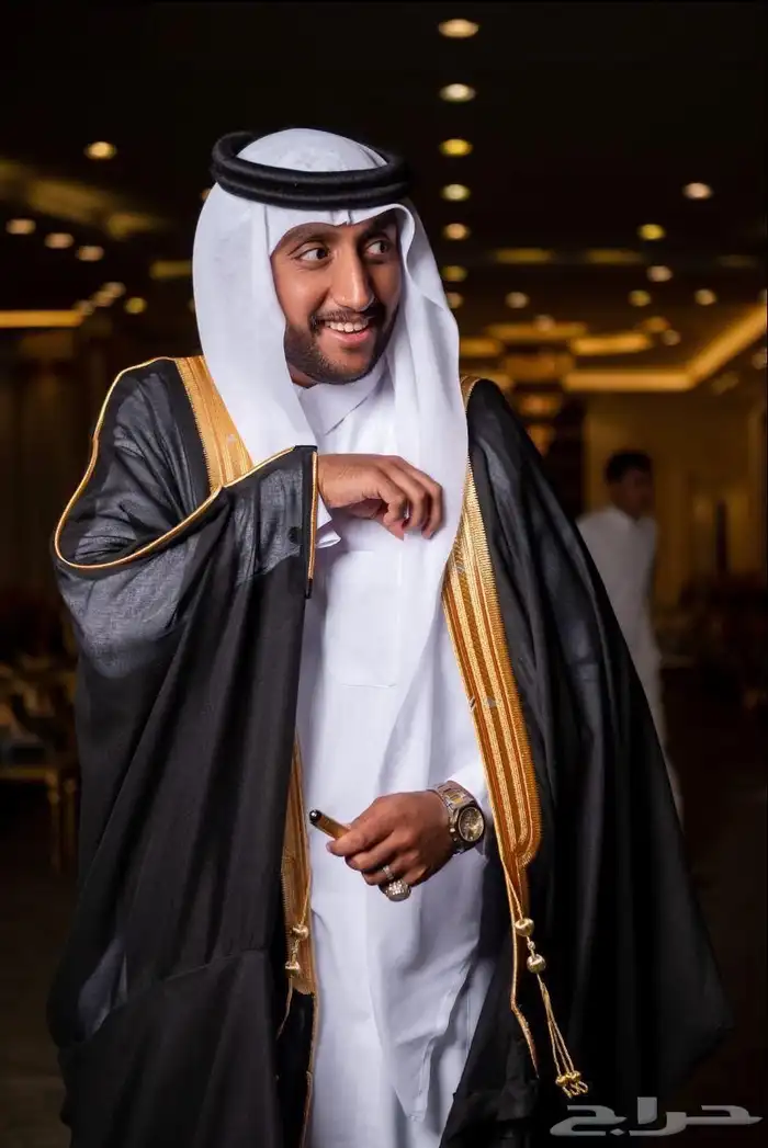 تصوير مناسبات 8