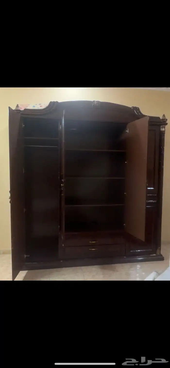 غرفه نوم 1