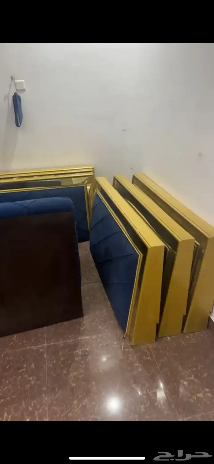 اثاث مستعمل للبيع 3