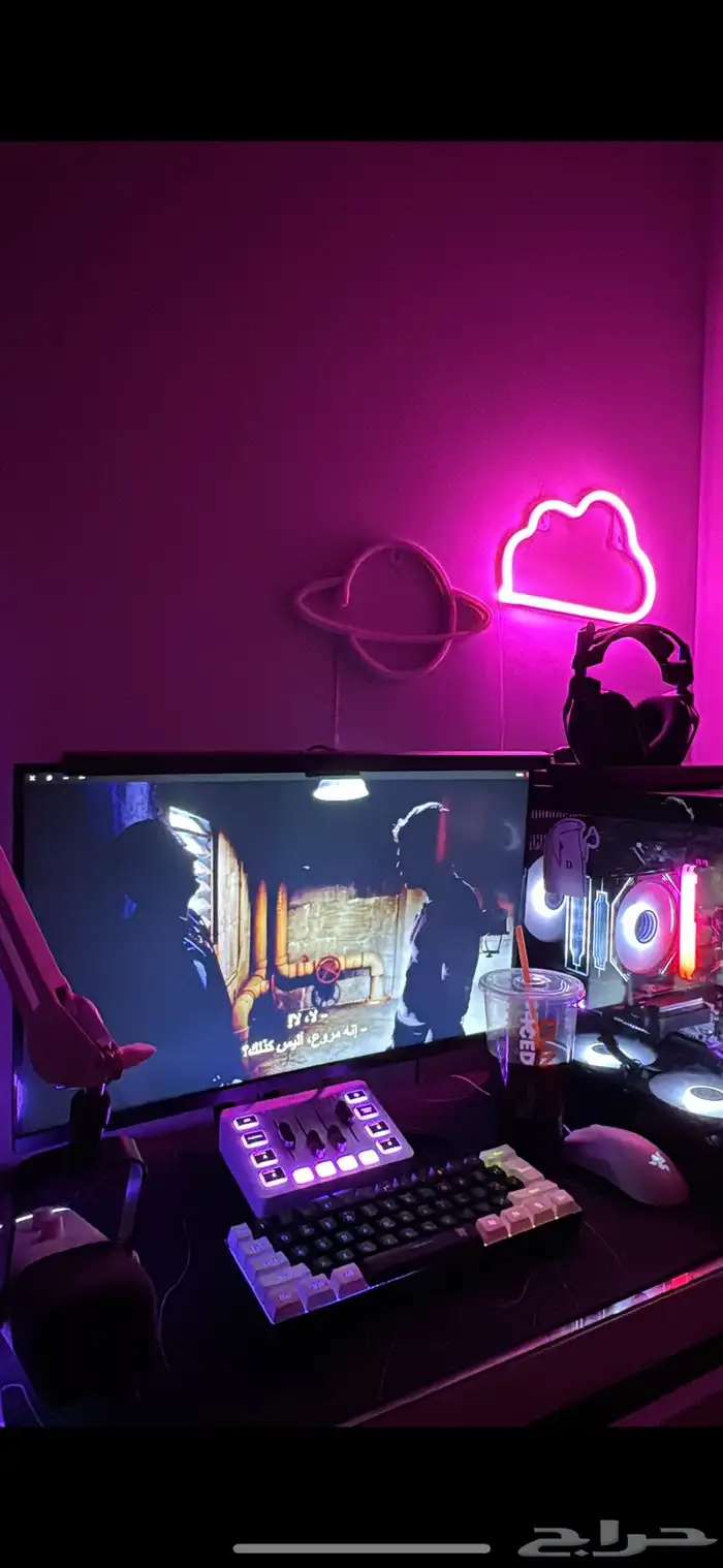 لببيعPC 0