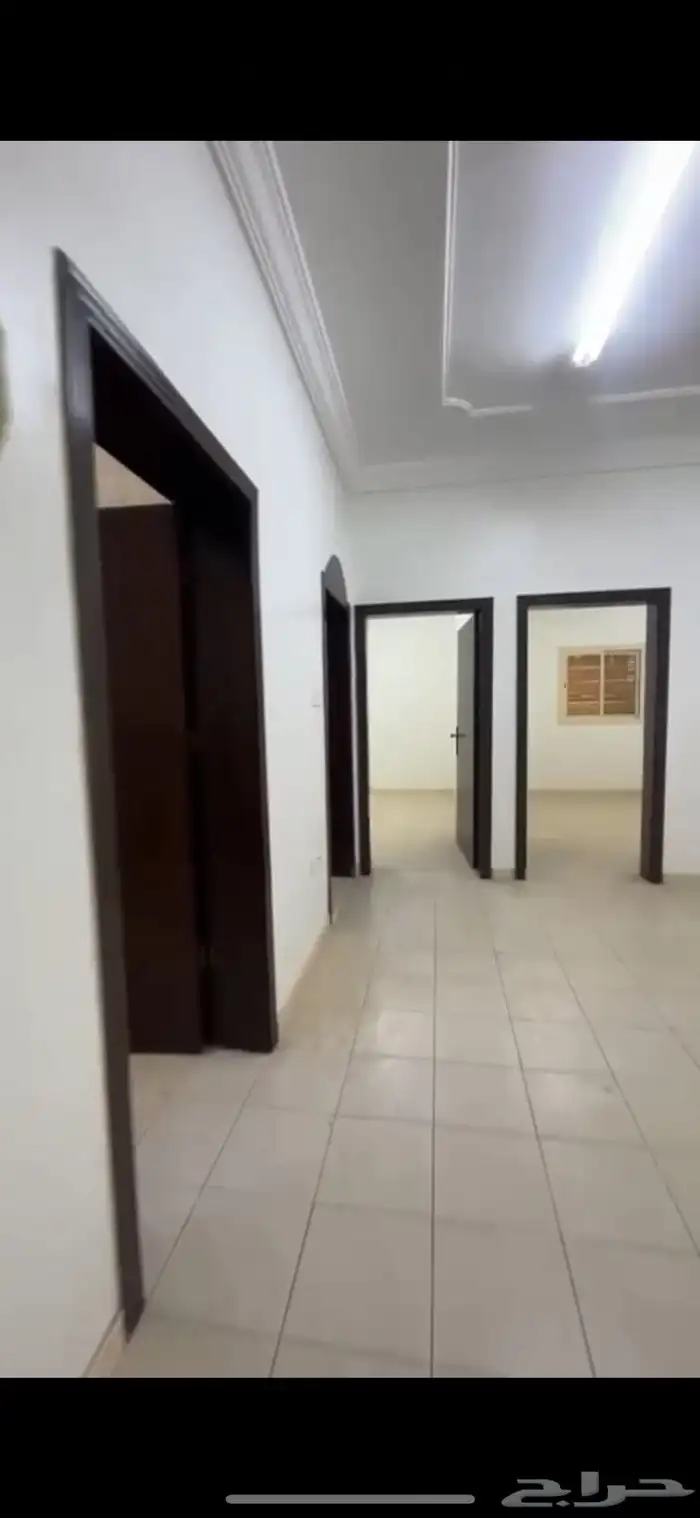 شقة للإيجار بحي ج21 3