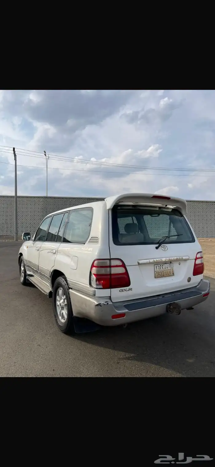 جكسار 2003 8