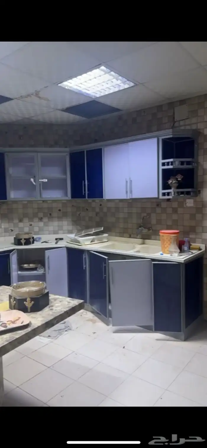 اثاث مستعمل للبيع 2