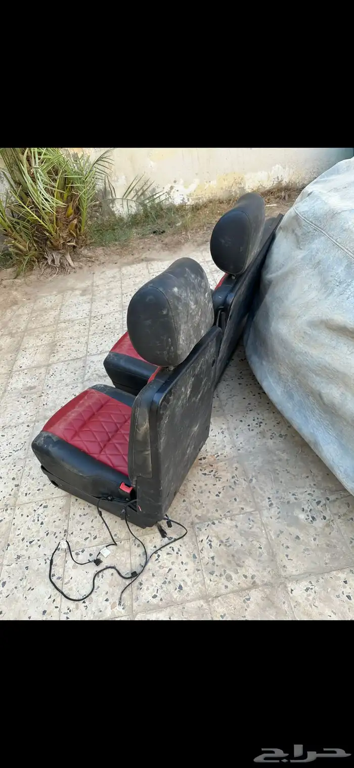 مرسيدس جي كلاس W463 13