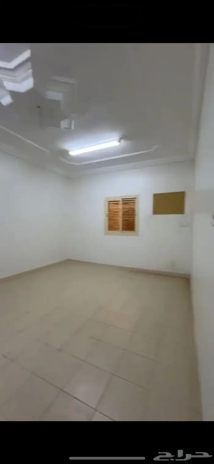 شقة للإيجار بحي ج21 4