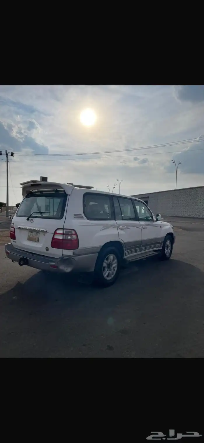 جكسار 2003 9
