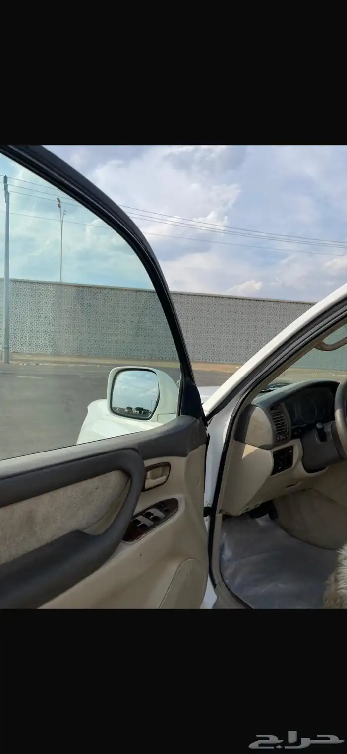 جكسار 2003 4