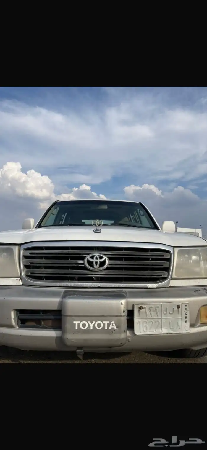جكسار 2003 12