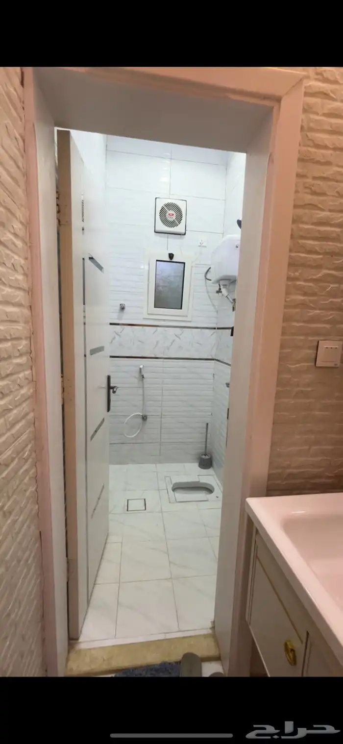 شقه للايجار اليومي 0