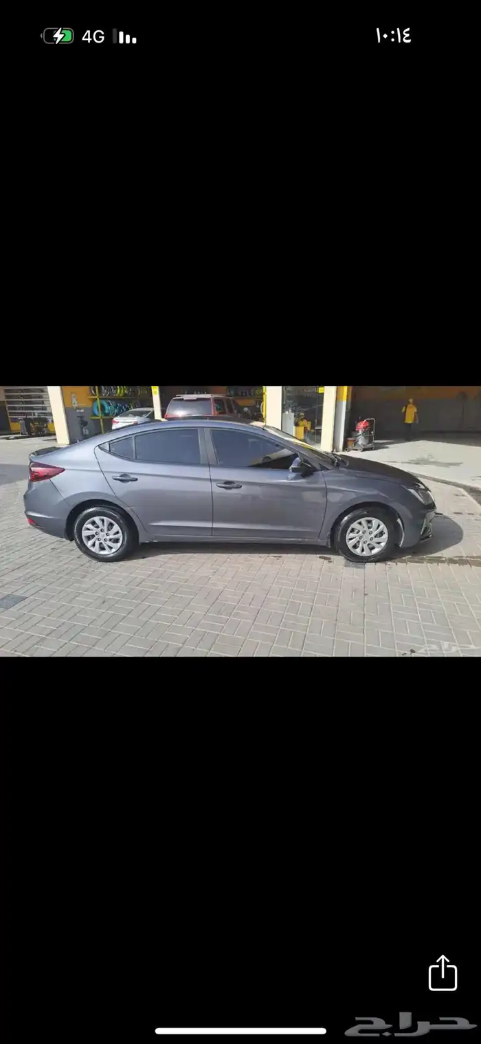 النترا 2020 مكينة كبيرة 3