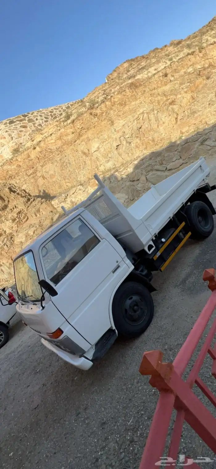 قلاب ديهاتسو 79 7