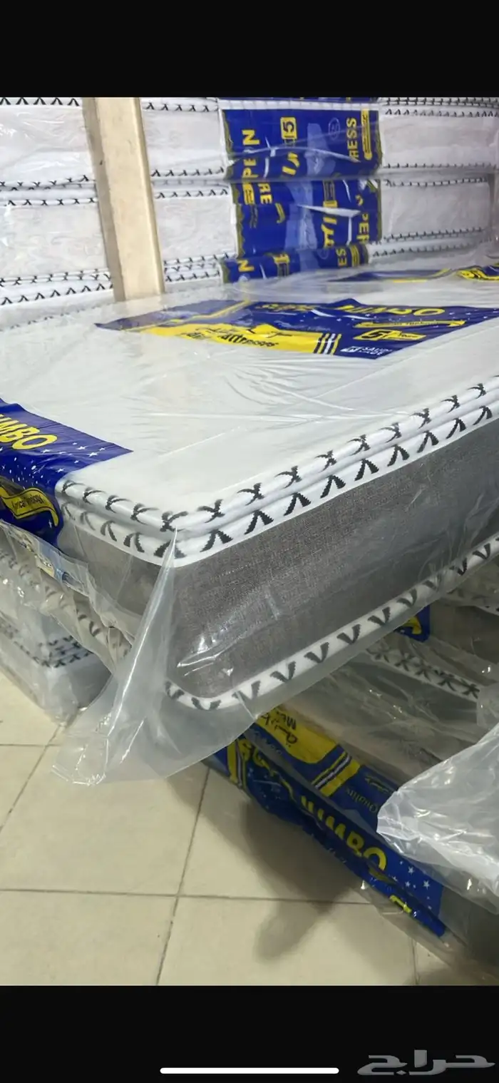 مراتب غرف اسره طراحات جمله 10