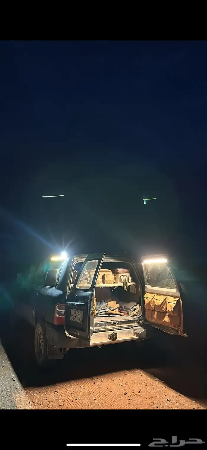 نيسان 0