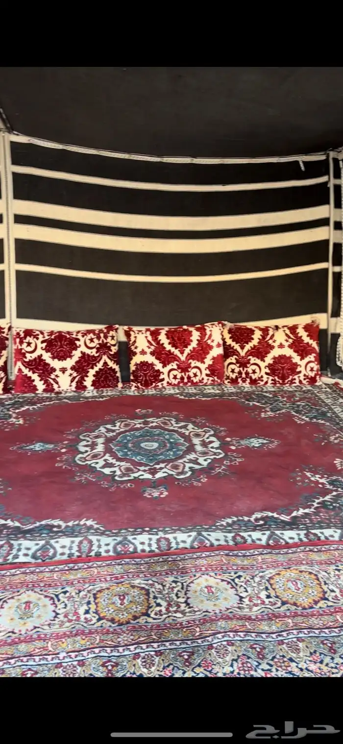بيت شعر 5