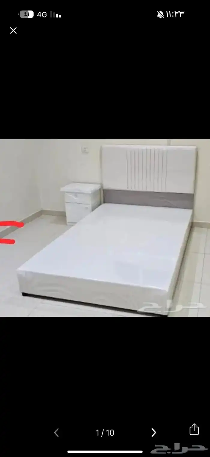 مراتب غرف اسره طراحات جمله 8