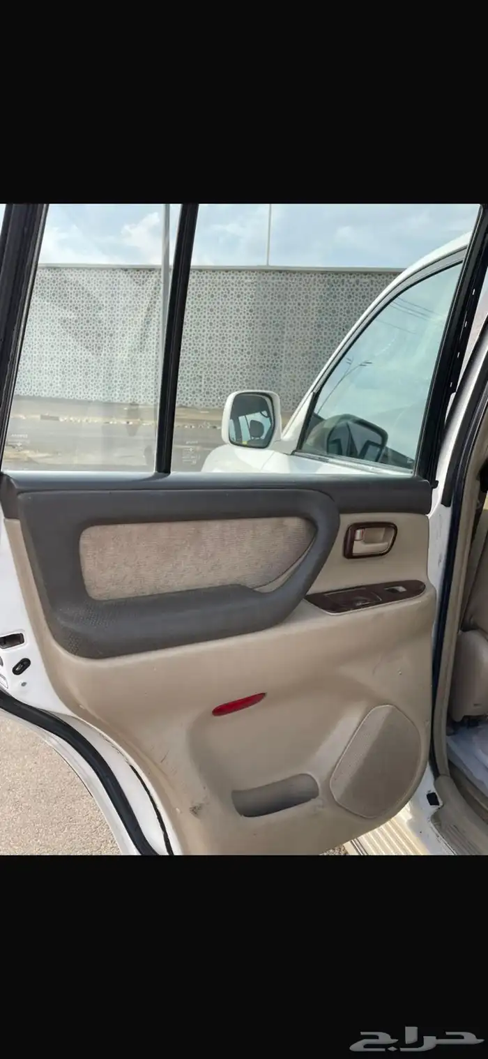 جكسار 2003 23