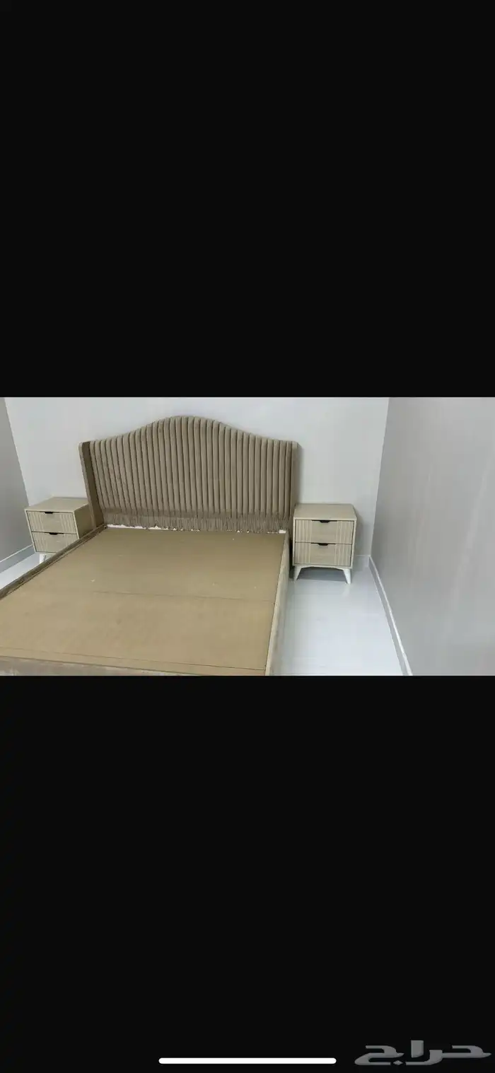 غرف نوم 0