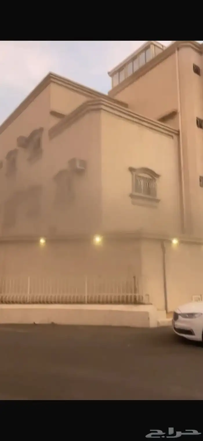عمارة للبيع في خميس مشيط 0