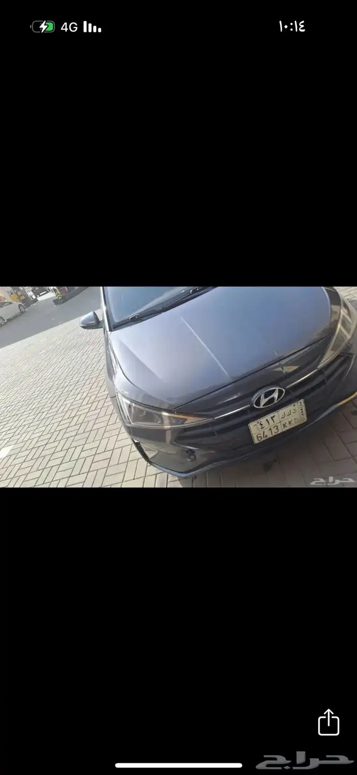 النترا 2020 مكينة كبيرة 5