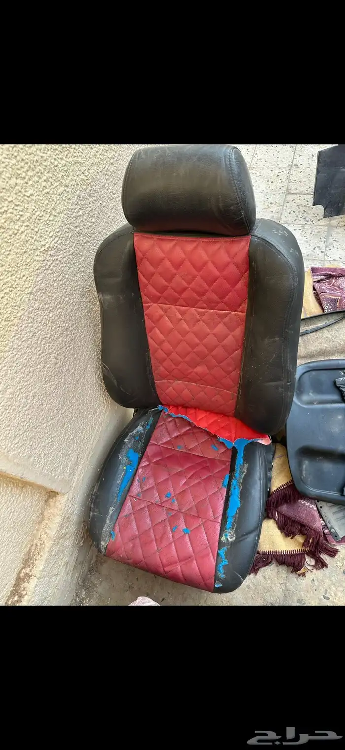 مرسيدس جي كلاس W463 24