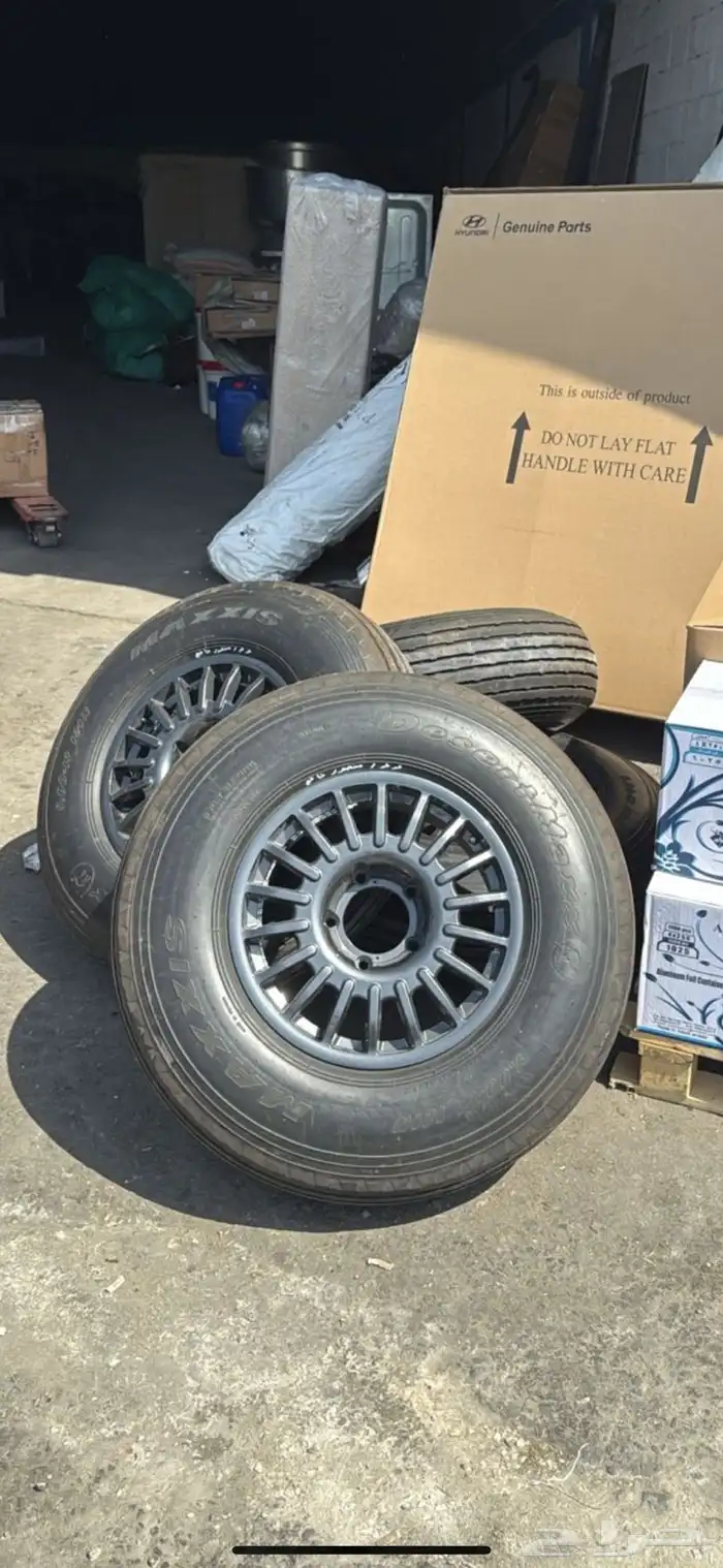 جنوط 17 1