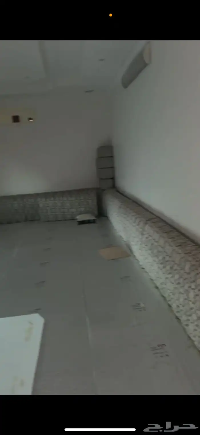 اثاث مستعمل للبيع 5