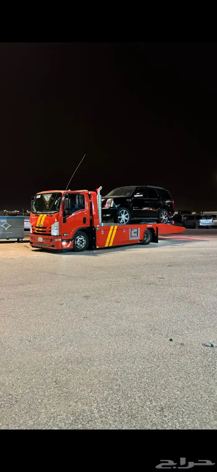 سطحه الدمام 0