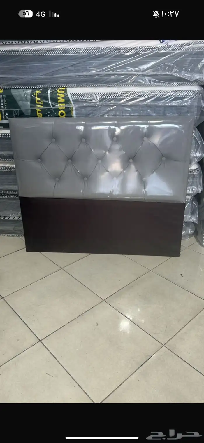 مراتب غرف اسره طراحات جمله 9