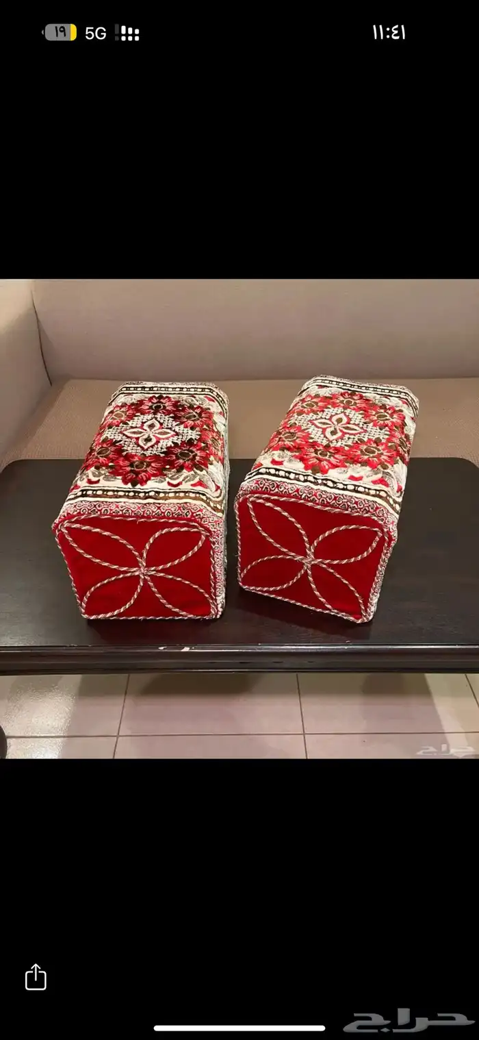 مركى نقش قديم 0