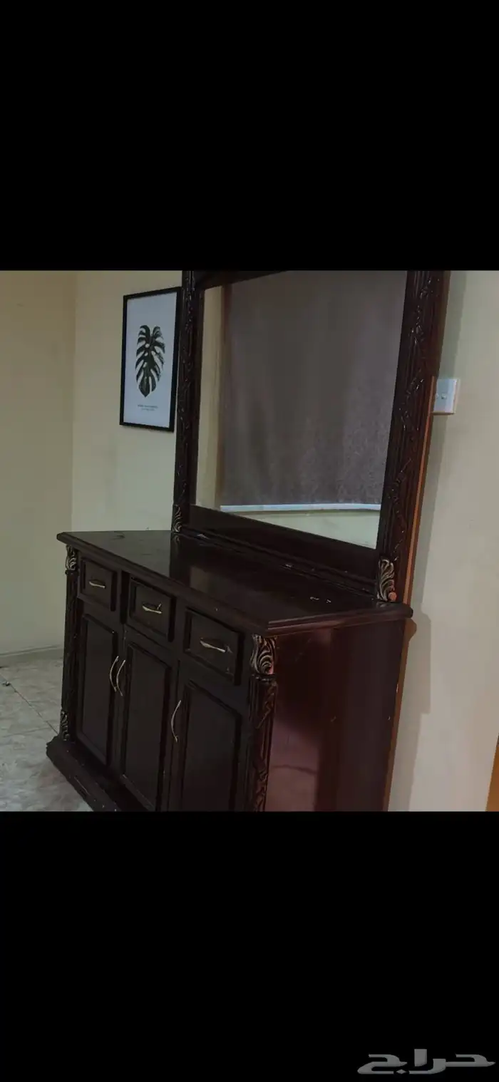 غرفه نوم 3