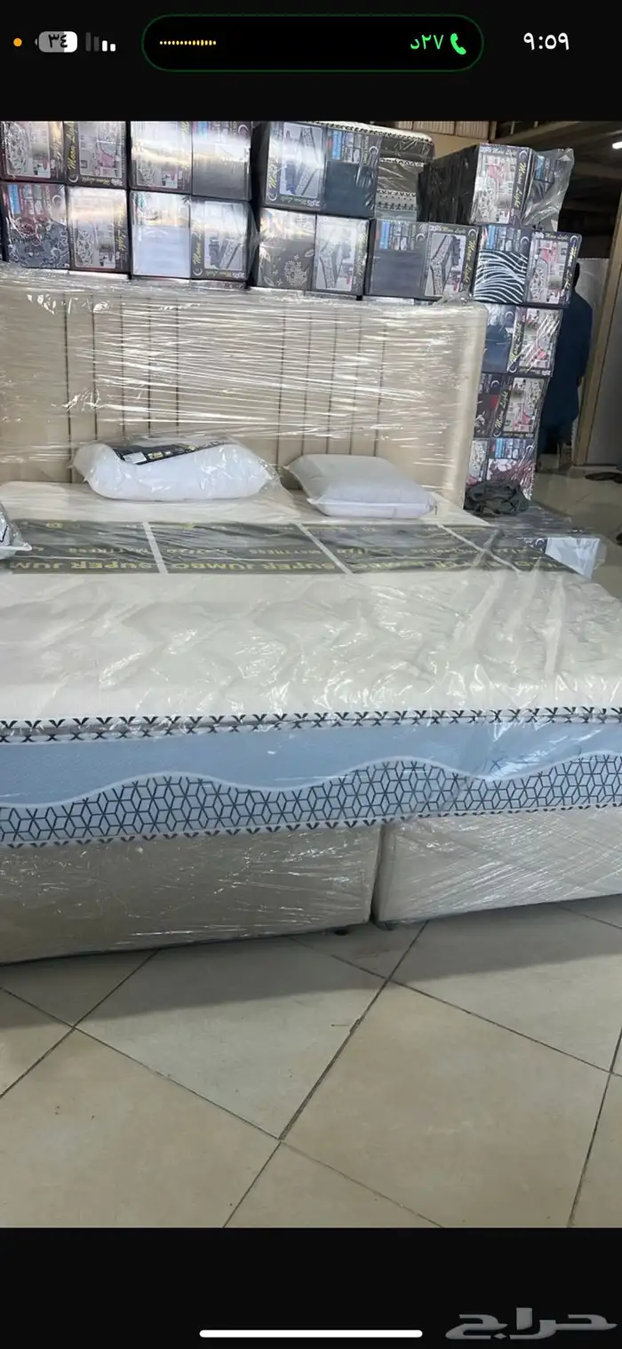 مراتب غرف اسره طراحات جمله 12