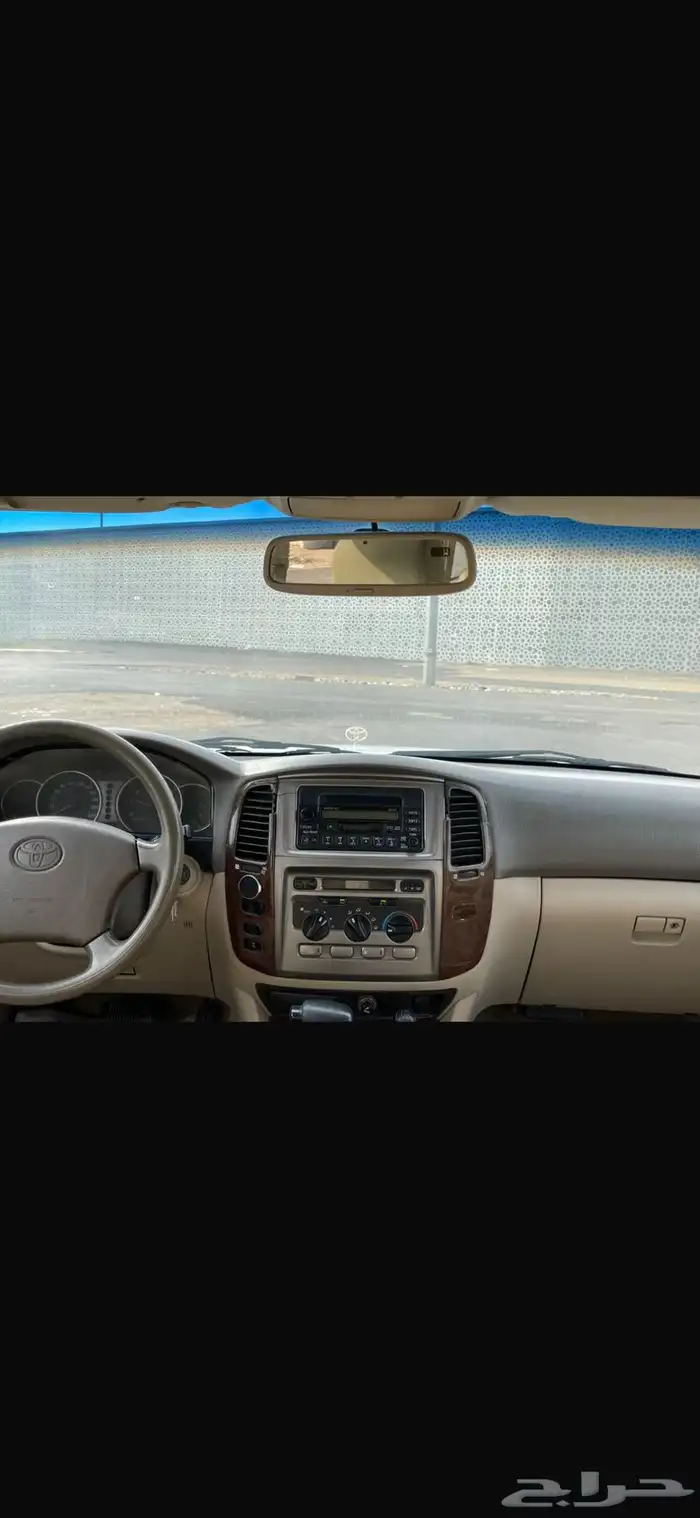 جكسار 2003 0