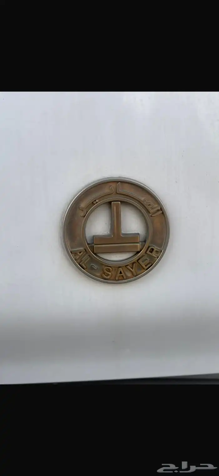 جكسار 2003 20