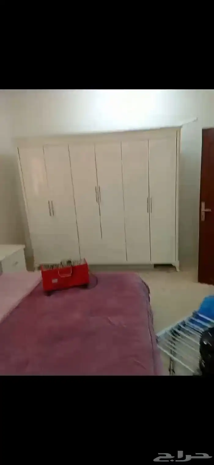 غرفه نوم 2