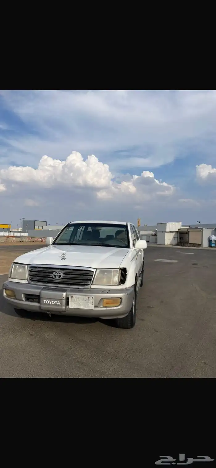 جكسار 2003 5