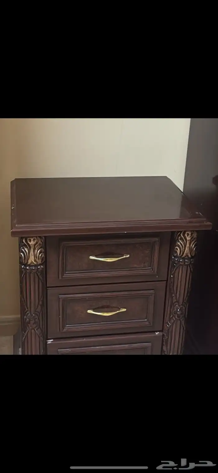 غرفه نوم 2