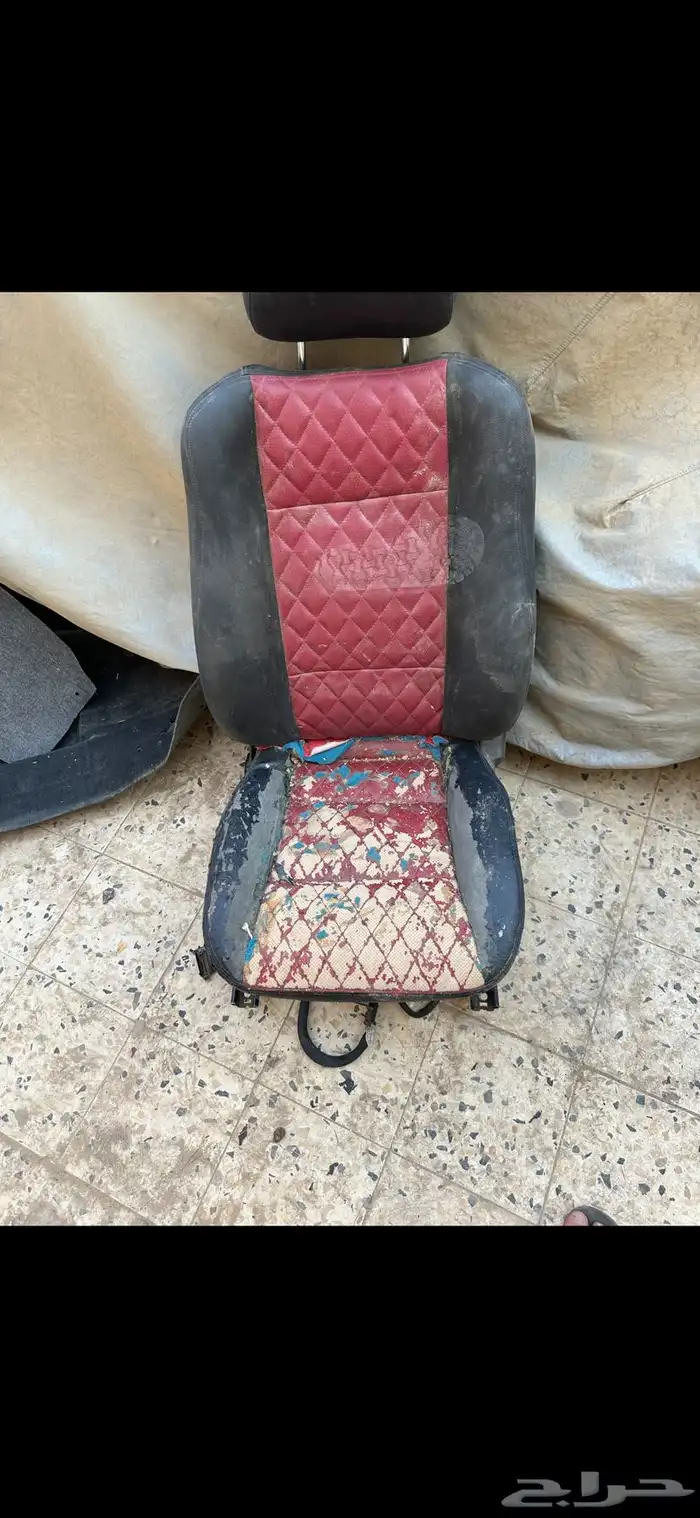 مرسيدس جي كلاس W463 16