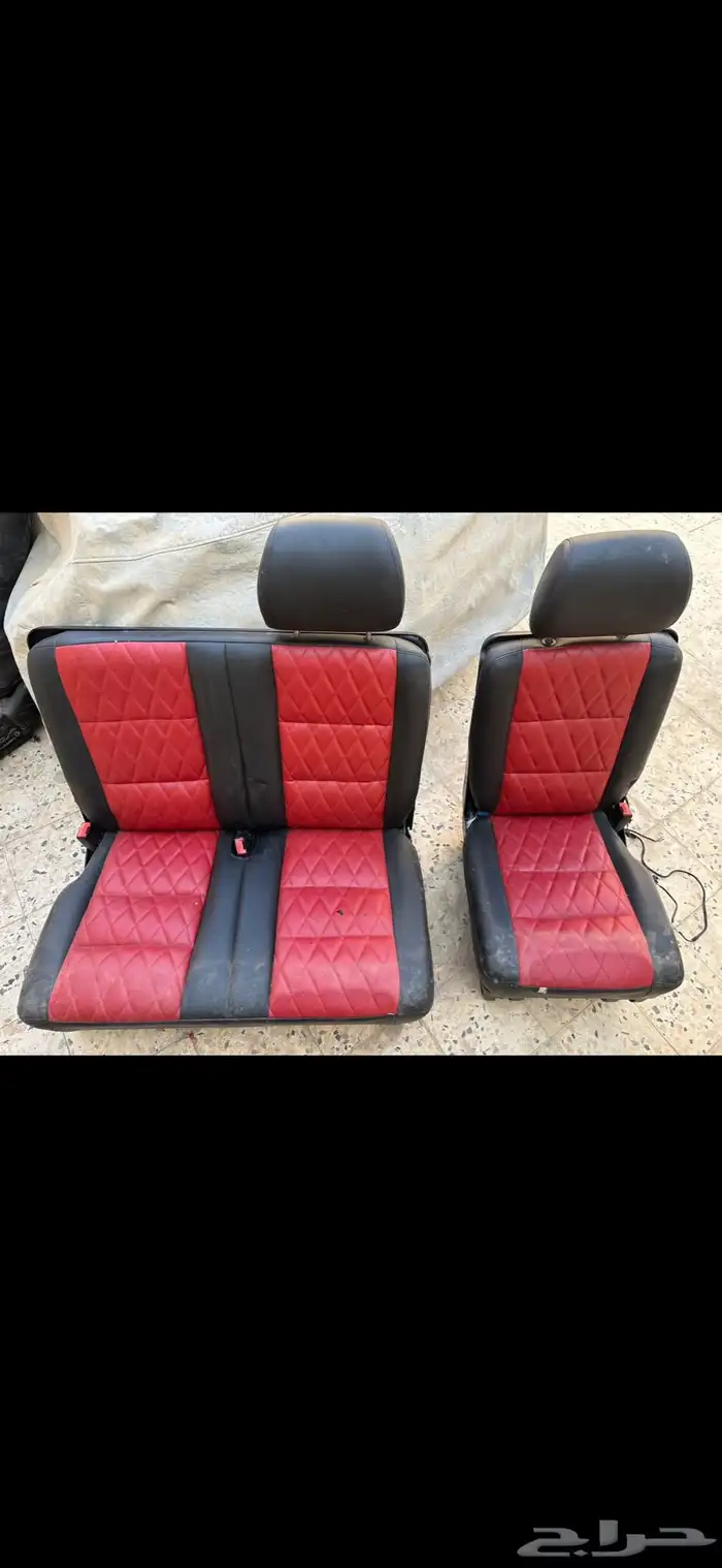 مرسيدس جي كلاس W463 14