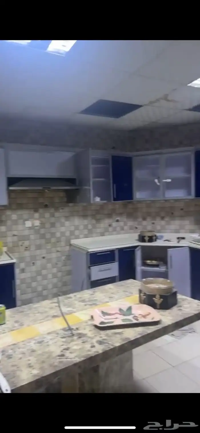 اثاث مستعمل للبيع 1