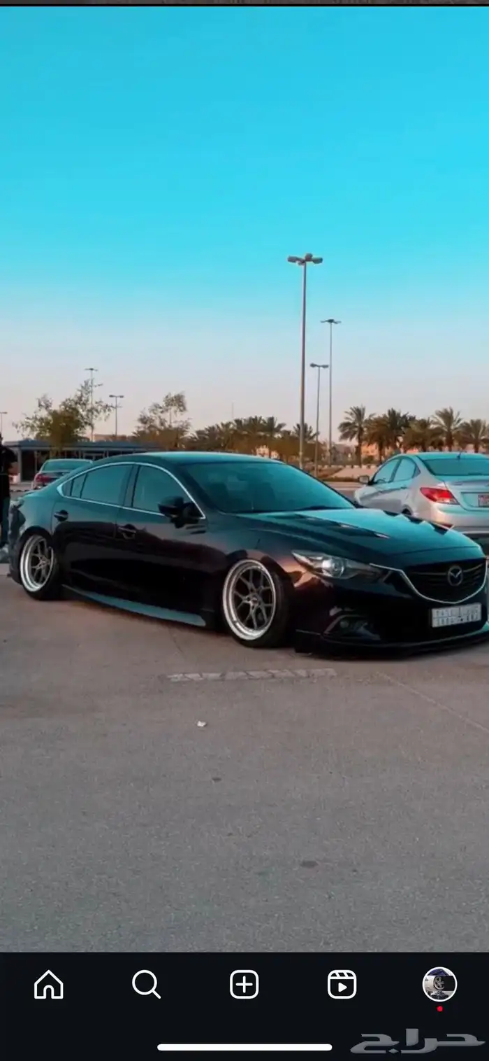 جهاز هيدروليك امريكي ماطورين هواء 6