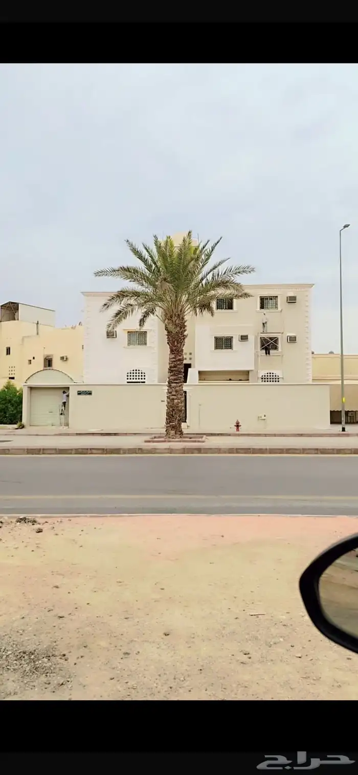 فيلا للبيع الرياض حي الإسكان إسكان طريق الخرج 1
