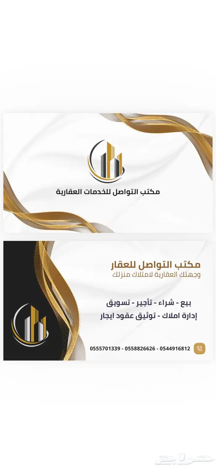 مطلوب شقق للايجار من الملاك الحوية بدر سلطانة الساير الواسط 0