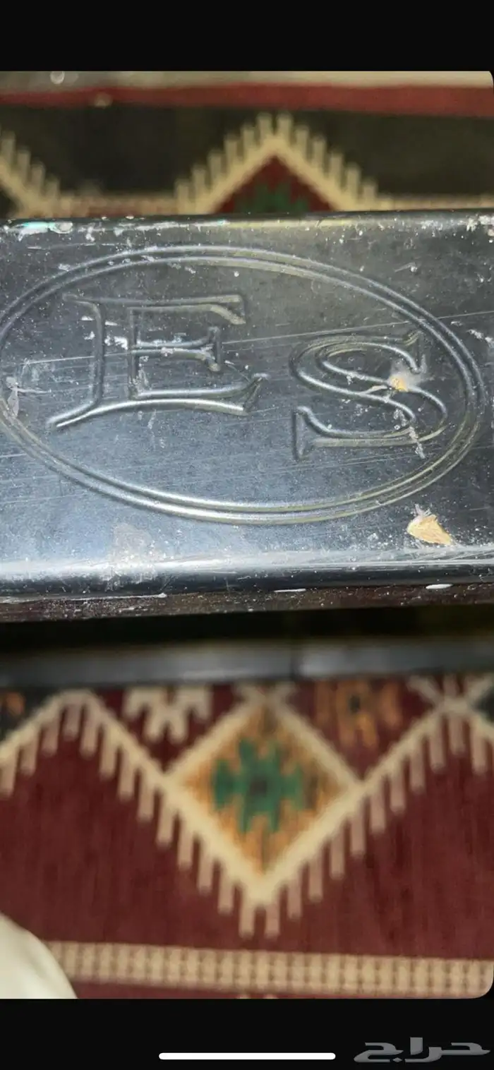 تطويله هايبوزا2020 اصليه 1