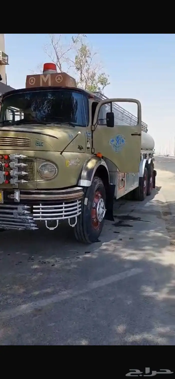 سكس 84 اساسي الماني 0
