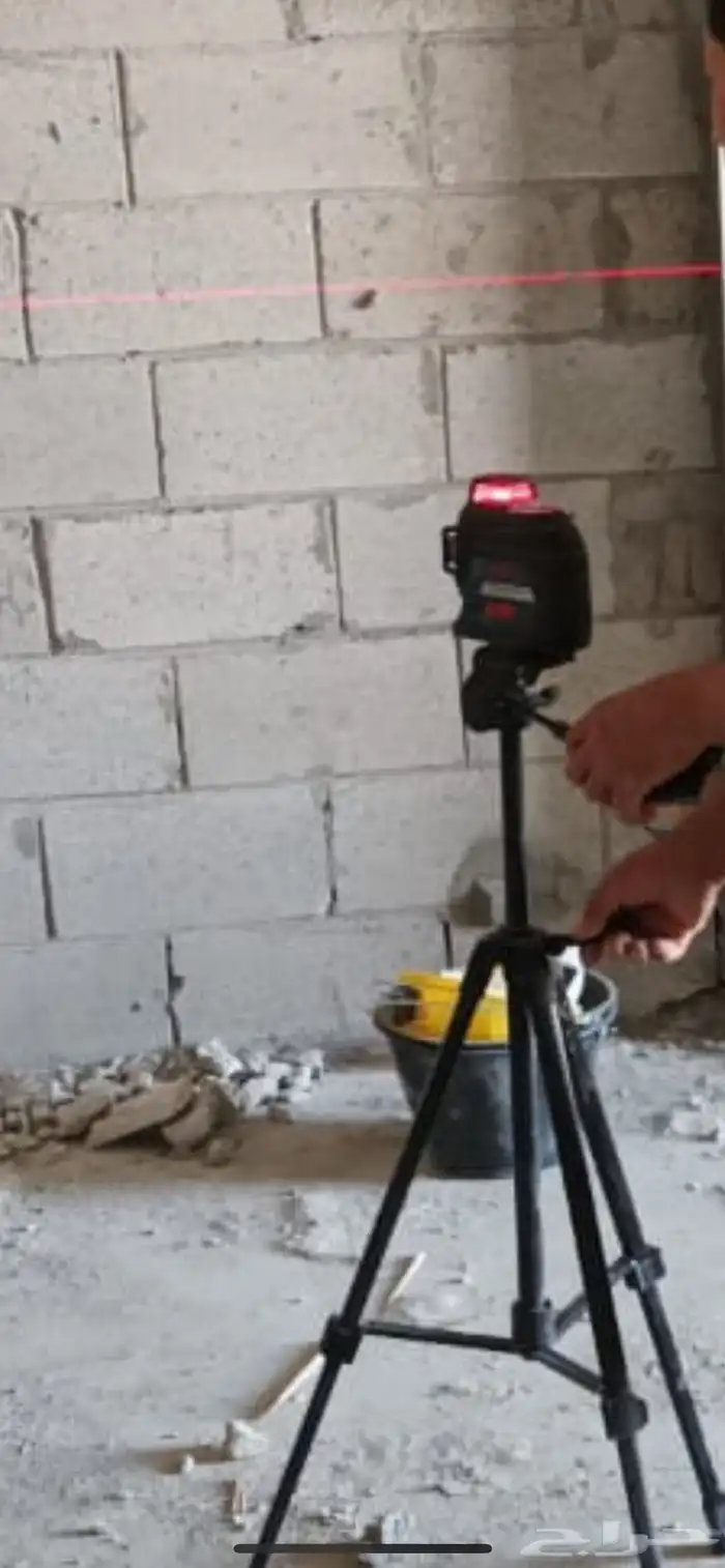 مقاول كهرباء 0