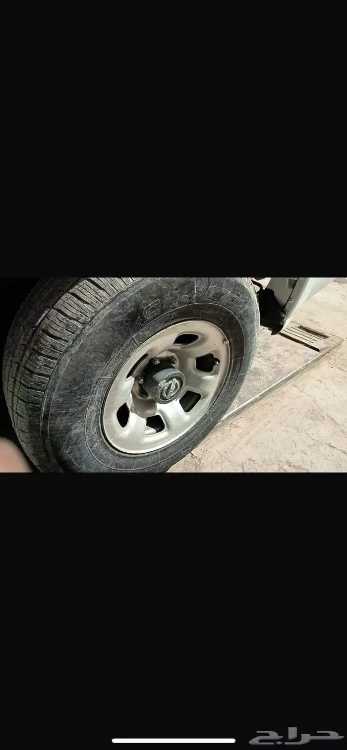 باترول 2