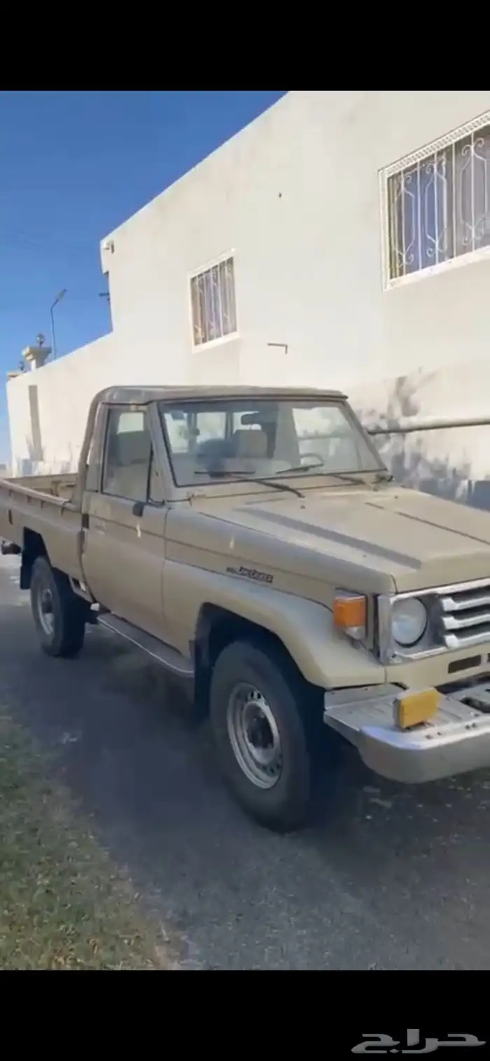 شاص 85 مفحوص مجدد 8